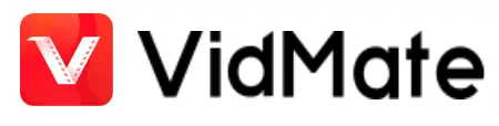 VidMate APK